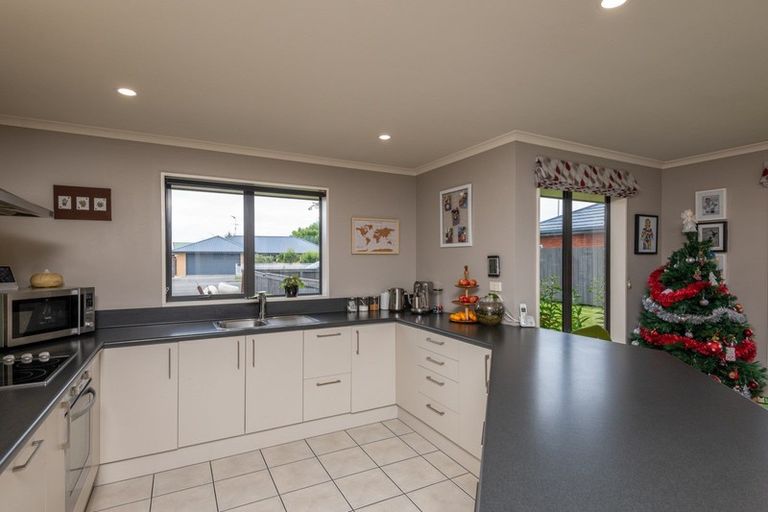 Photo of property in 194 Harrison Street, Allenton, Ashburton, 7700