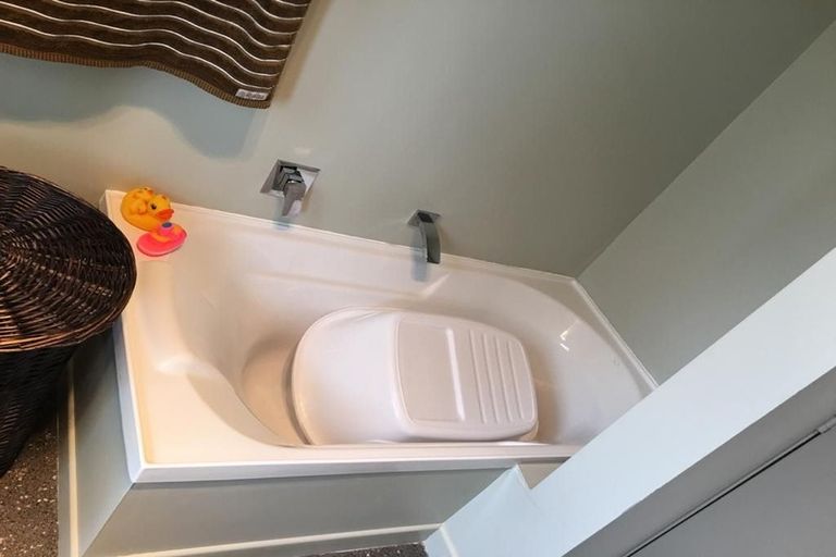 Photo of property in 9 Garnett Avenue, Forest Lake, Hamilton, 3200