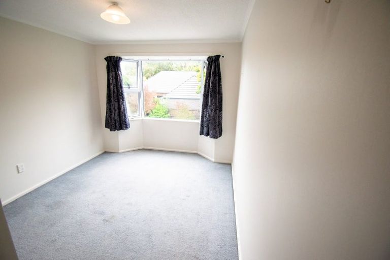 Photo of property in 81a Brodie Street, Ilam, Christchurch, 8041