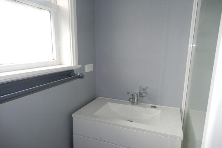 Photo of property in 40 Marchant Street, Putaruru, 3411