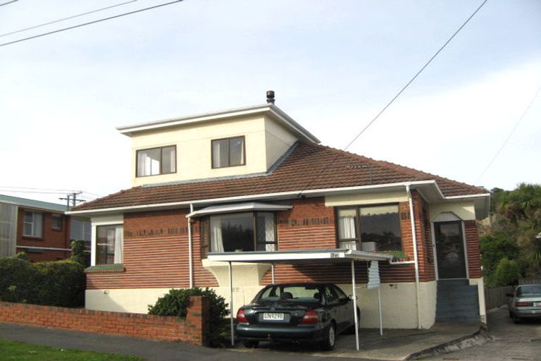 Photo of property in 122 Marlow Street, Musselburgh, Dunedin, 9013