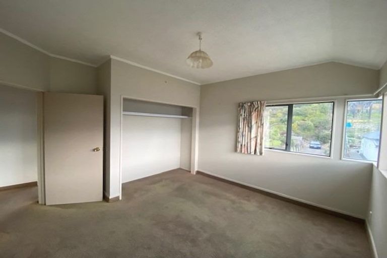 Photo of property in 14 Hornsey Road, Bluff Hill, Napier, 4110