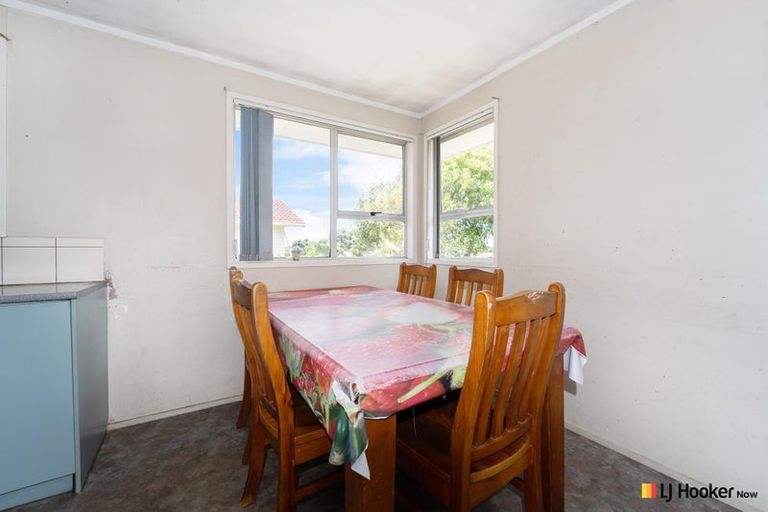 Photo of property in 193 Dawson Road, Clover Park, Auckland, 2023