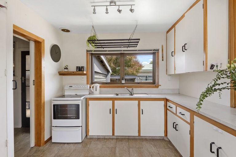 Photo of property in 29 Shelley Street, Rolleston, 7614