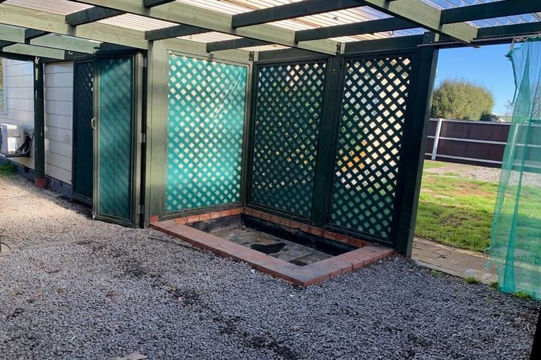 Photo of property in 36 Grafton Street, Waltham, Christchurch, 8011