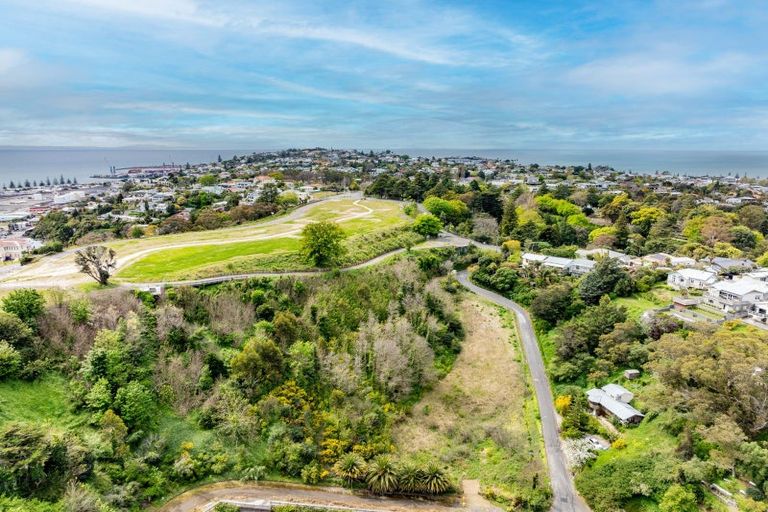 Photo of property in 36 Main Street, Hospital Hill, Napier, 4110