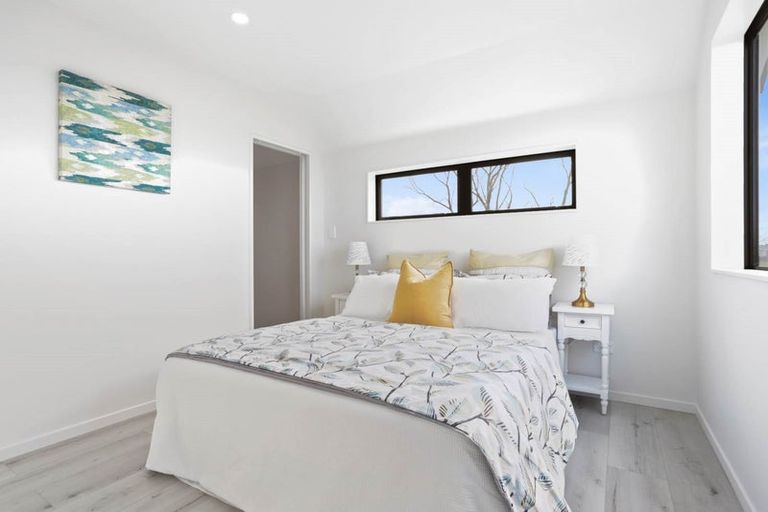 Photo of property in 8/418 Richardson Road, Mount Roskill, Auckland, 1041