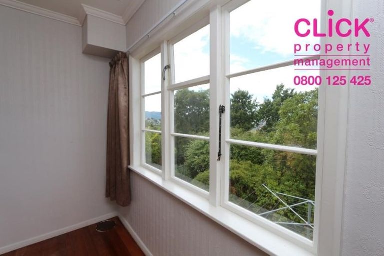 Photo of property in 42 Prospect Bank, Wakari, Dunedin, 9010