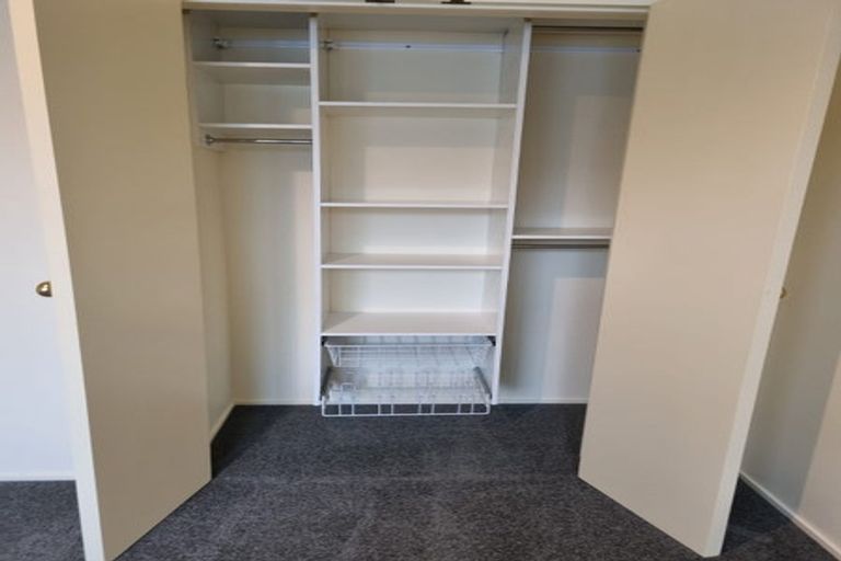 Photo of property in 122 Fenton Street, Thames, 3500