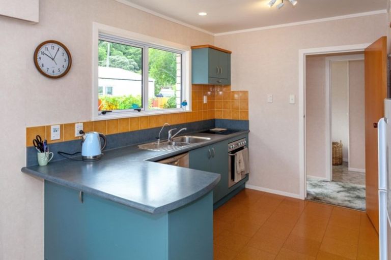 Photo of property in 211 Robert Street, Thames, 3500