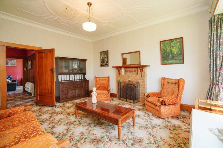 Photo of property in 143 Selwyn Street, Appleby, Invercargill, 9812