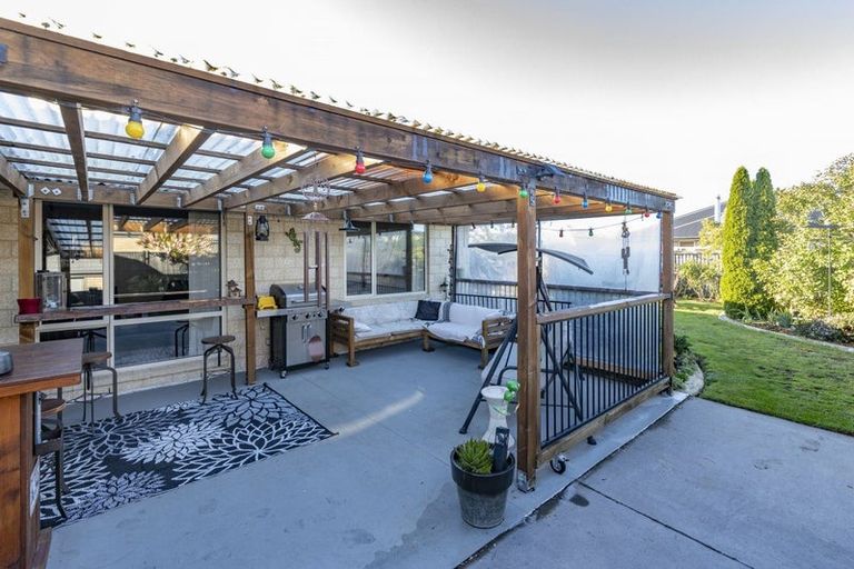 Photo of property in 19 Wyatt Street, Kaiapoi, 7630