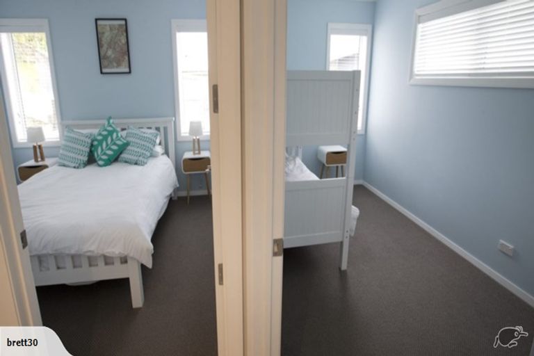 Photo of property in 25 Ebbtide Way, Maungatapu, Tauranga, 3112