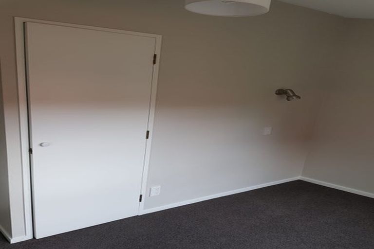 Photo of property in 6/199a Grant Road, Thorndon, Wellington, 6011