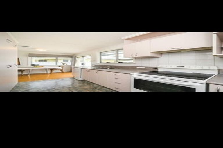 Photo of property in 105 Rugby Street, Awapuni, Palmerston North, 4412