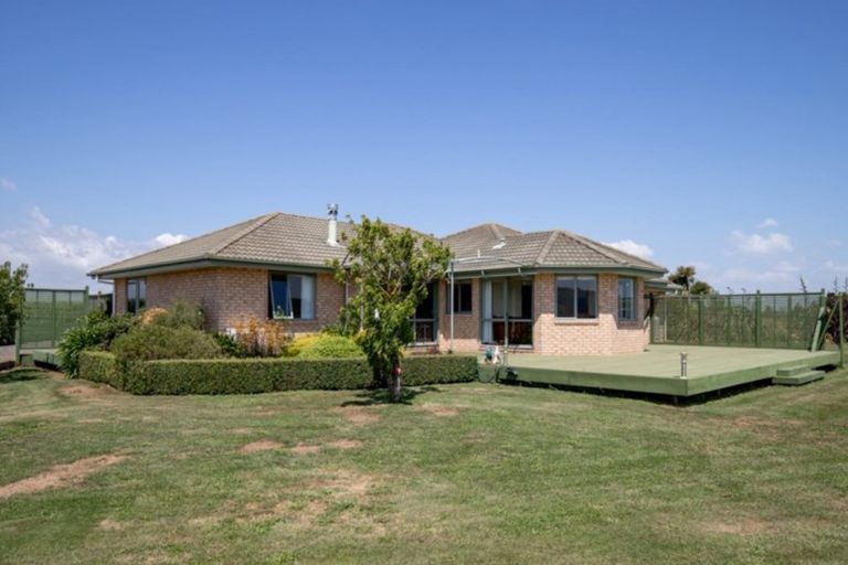 Photo of property in 78 Orongo Road, Orongo, Thames, 3574