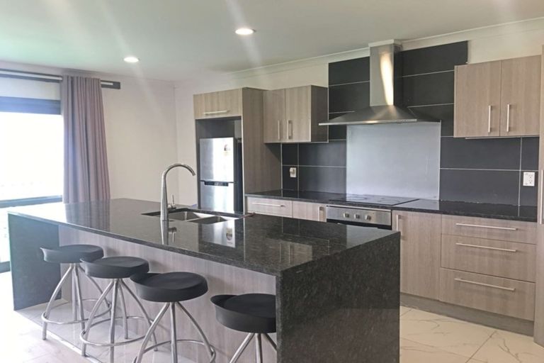 Photo of property in 73 Clayton Avenue, Otara, Auckland, 2023