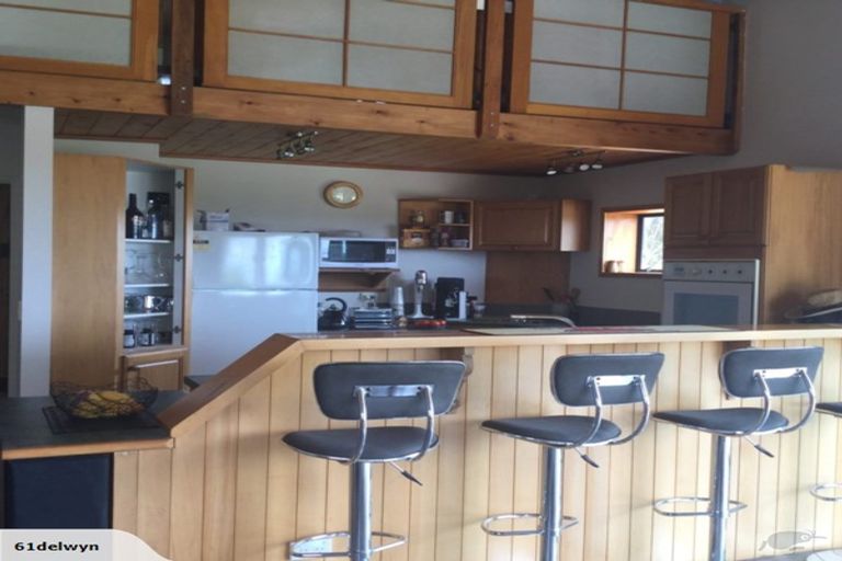 Photo of property in 430 Lockington Road, Aongatete, Katikati, 3181
