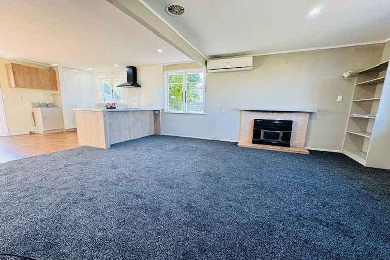 Photo of property in 6b Laughton Street, Taupo, 3330