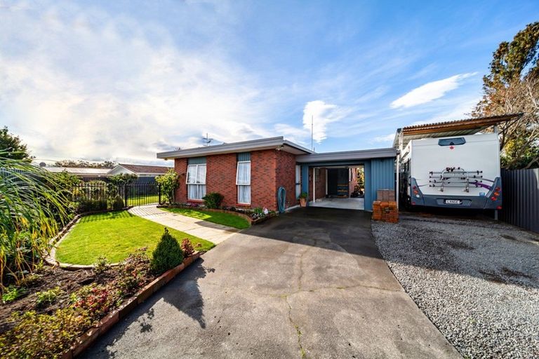 Photo of property in 901 Ebbett Street, Raureka, Hastings, 4120