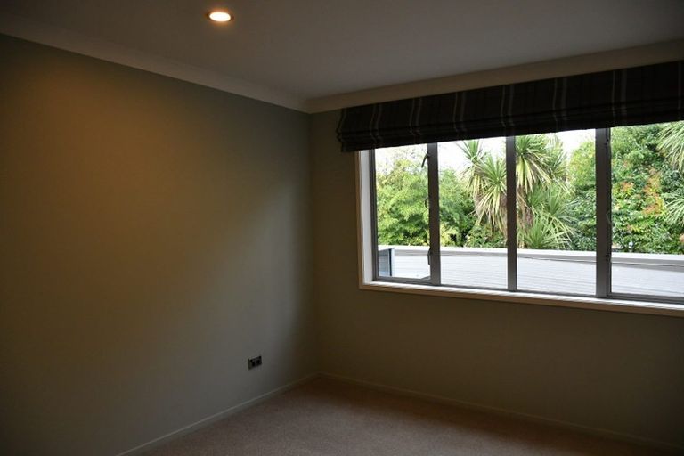 Photo of property in 112l Lake Road, Frankton, Hamilton, 3204