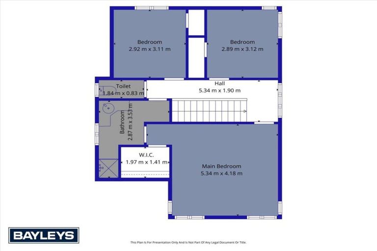 Photo of property in 4 Strathaven Way, Te Puke, 3119
