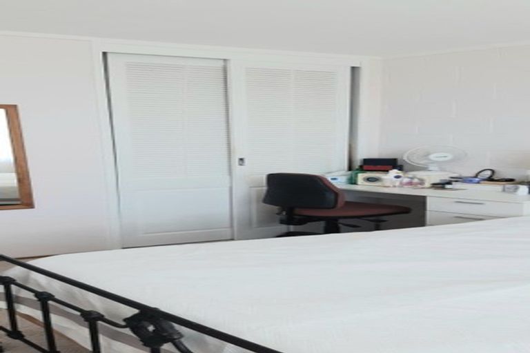 Photo of property in 14c Albert Road, Devonport, Auckland, 0624