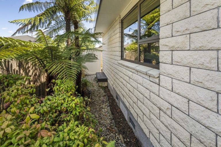 Photo of property in 9 Roeske Street, Richmond, 7020