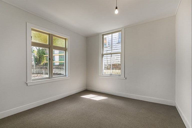 Photo of property in 109 John Street, Ponsonby, Auckland, 1011