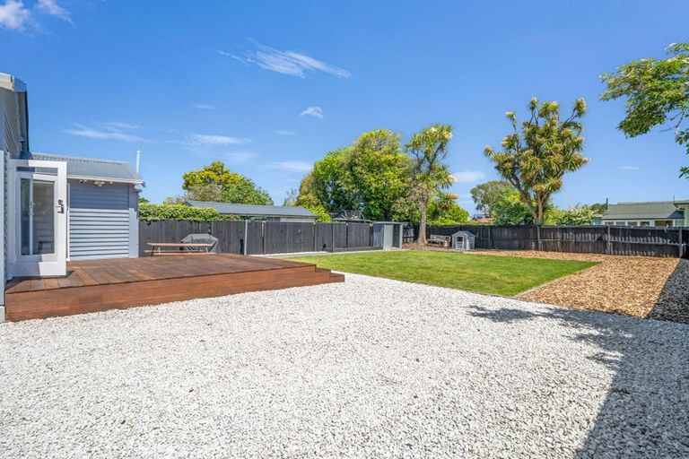 Photo of property in 76 Aylesford Street, Mairehau, Christchurch, 8013