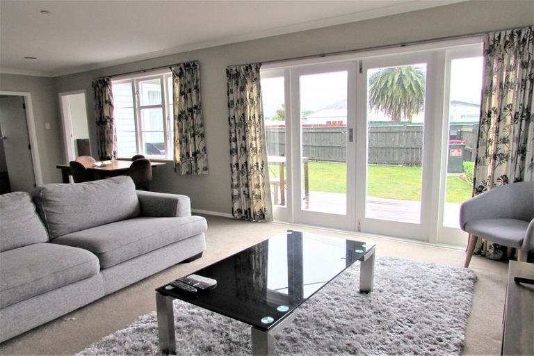 Photo of property in 80 Hyde Street, Wainuiomata, Lower Hutt, 5014
