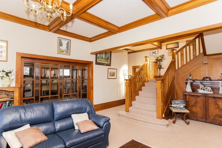 Photo of property in 62 Clifford Street, Whataupoko, Gisborne, 4010