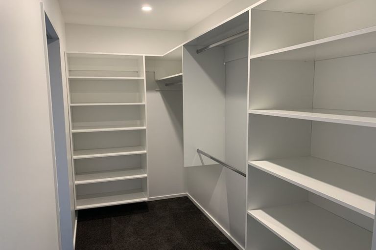 Photo of property in 8 Silverstone Loop, Rolleston, 7615