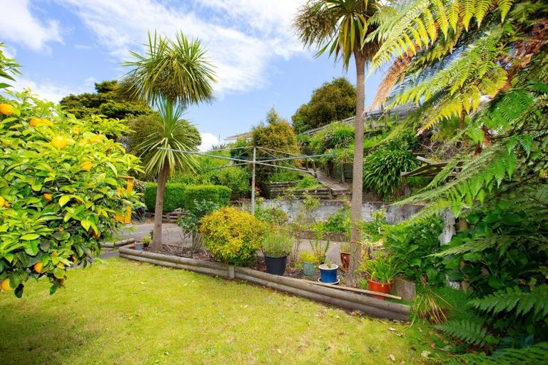 Photo of property in 133 Great North Road, Otamatea, Whanganui, 4501