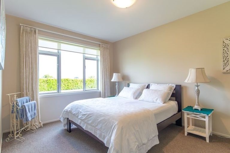 Photo of property in 42 Budden Road, Pokuru, Te Awamutu, 3875