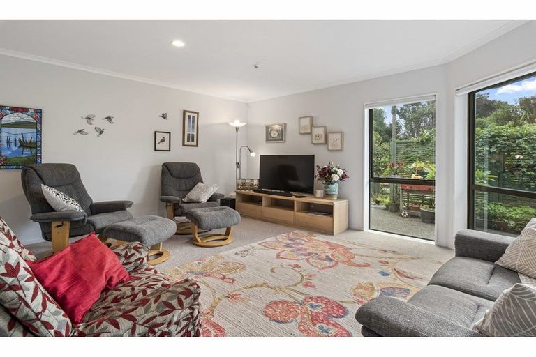 Photo of property in 109 Hauiti Drive, Warkworth, 0910