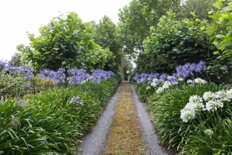 Photo of property in 31 Wanganui Road, Marton, 4710