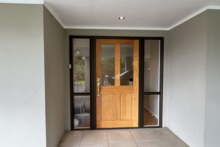 Photo of property in 12a Stuart Street, Levin, 5510