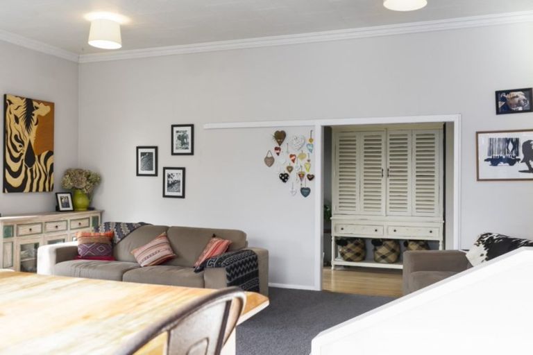 Photo of property in 195 Gordon Street, Lansdowne, Masterton, 5810