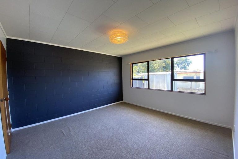 Photo of property in 4/244 Maunu Road, Horahora, Whangarei, 0110