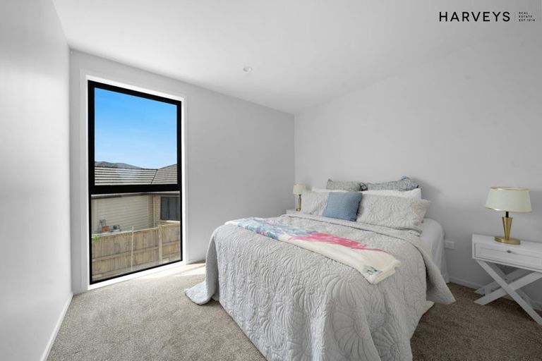 Photo of property in 30 Tawa Crescent, Manurewa, Auckland, 2102