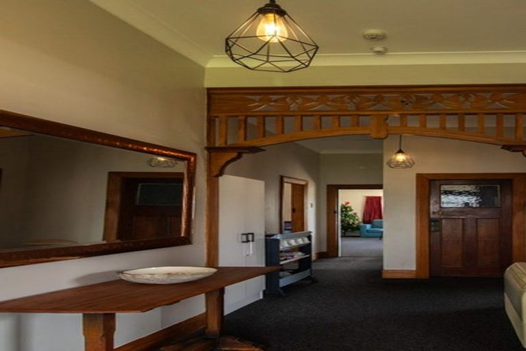 Photo of property in 226 Lindisfarne Street, Richmond, Invercargill, 9810