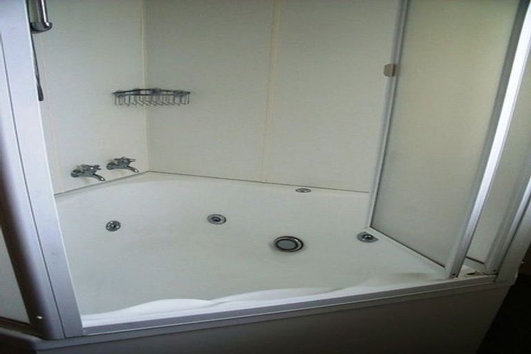 Photo of property in 31a Lock Street, Saint Clair, Dunedin, 9012