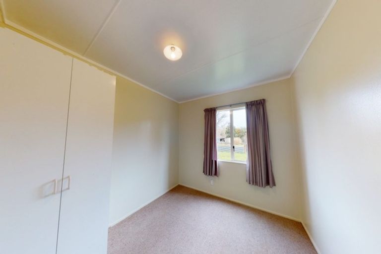 Photo of property in 271b Okirae Road, Fordell, Whanganui, 4577
