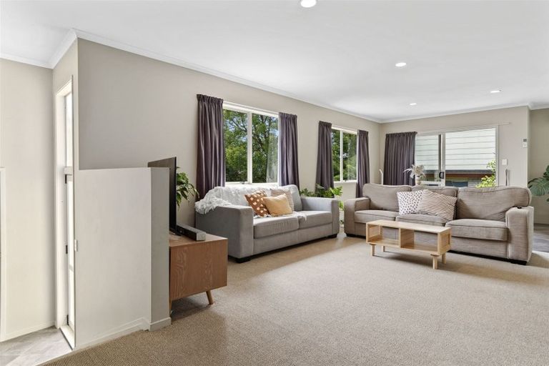 Photo of property in 198b Ohauiti Road, Ohauiti, Tauranga, 3112