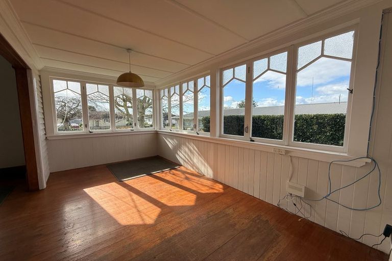 Photo of property in 44 Twentythird Avenue, Gate Pa, Tauranga, 3112