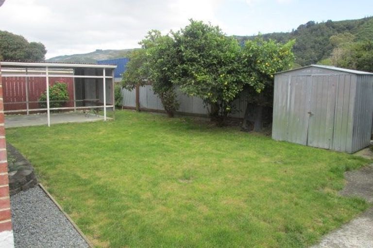 Photo of property in 68b Hikurangi Street, Trentham, Upper Hutt, 5018