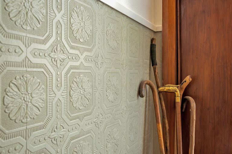 Photo of property in 34 Florence Avenue, Palmerston North, 4414