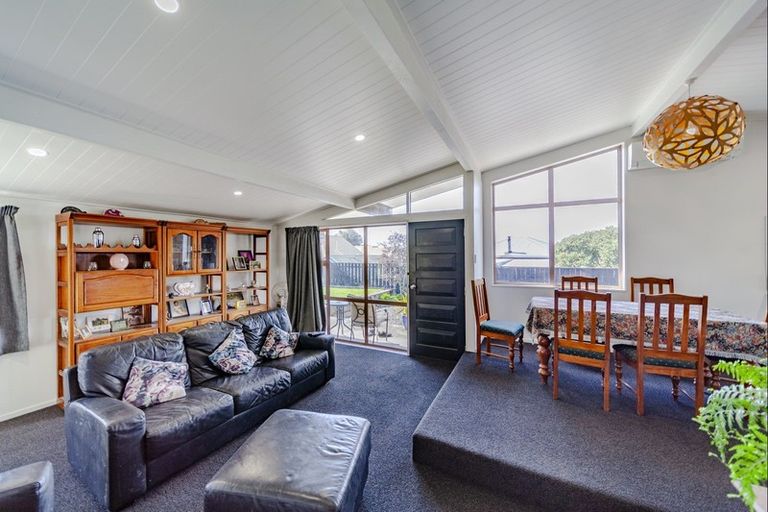 Photo of property in 114 Porangahau Road, Waipukurau, 4200