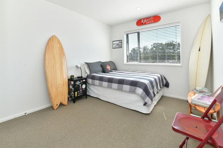 Photo of property in 12 Blackwood Road, Silverdale, 0932